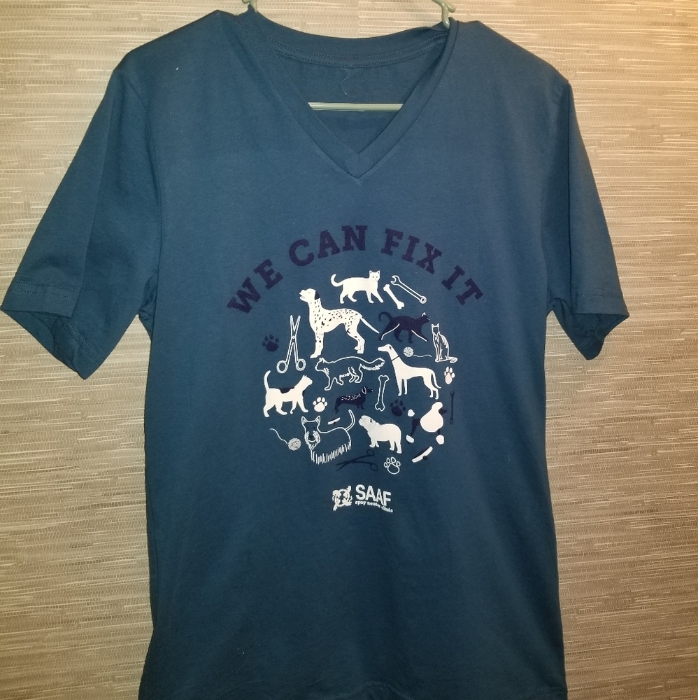 T shirt